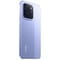Фото - Смартфон Poco C85 8/256GB Purple | click.ua