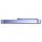 Фото - Смартфон Poco C85 8/256GB Purple | click.ua