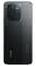 Фото - Смартфон Poco C85 6/128GB Black | click.ua