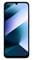 Фото - Смартфон Poco C85 6/128GB Black | click.ua