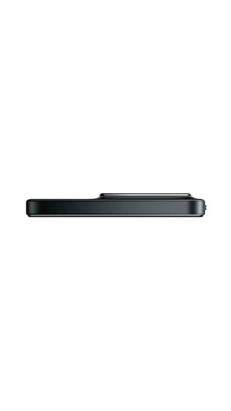 Смартфон Poco C85 8/256GB Black