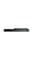 Фото - Смартфон Poco C85 8/256GB Black | click.ua