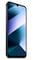 Фото - Смартфон Poco C85 8/256GB Black | click.ua