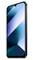 Фото - Смартфон Poco C85 8/256GB Black | click.ua