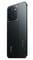 Фото - Смартфон Poco C85 8/256GB Black | click.ua