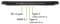 Фото - Ноутбук Acer Nitro 18 AI AN18-61-R127 (NH.QYBEU.003) Black | click.ua