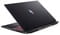 Фото - Ноутбук Acer Nitro 18 AI AN18-61-R127 (NH.QYBEU.003) Black | click.ua
