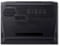 Фото - Ноутбук Acer Nitro 18 AI AN18-61-R127 (NH.QYBEU.003) Black | click.ua