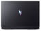 Фото - Ноутбук Acer Nitro 18 AI AN18-61-R127 (NH.QYBEU.003) Black | click.ua