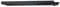Фото - Ноутбук Acer Nitro 18 AI AN18-61-R127 (NH.QYBEU.003) Black | click.ua
