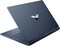 Фото - Ноутбук HP Victus 15-fa2039ua (C1WZ6EA) Blue | click.ua