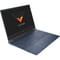 Фото - Ноутбук HP Victus 15-fa2042ua (C1WZ8EA) Blue | click.ua