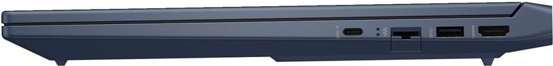 Ноутбук HP Victus 15-fa2044ua (C1XB9EA) Blue