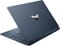 Фото - Ноутбук HP Victus 15-fa2044ua (C1XB9EA) Blue | click.ua