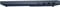 Фото - Ноутбук HP Victus 15-fa2044ua (C1XB9EA) Blue | click.ua