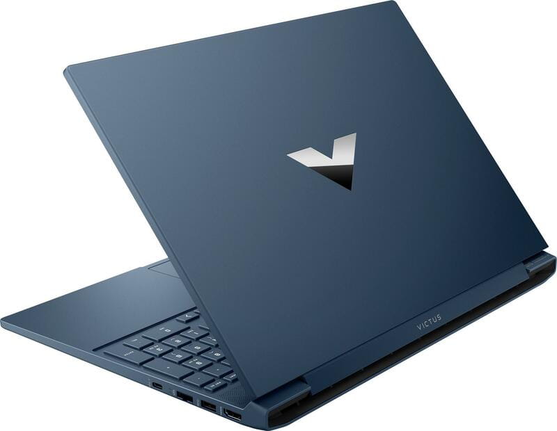 Ноутбук HP Victus 15-fb3055ua (C1XC0EA) Blue