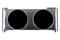 Фото - Настільна плита Ergo HL-2208 | click.ua
