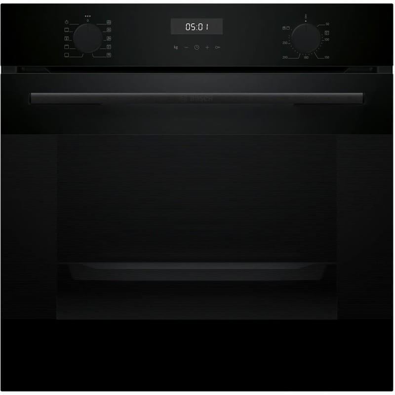 Духова шафа Bosch HJA737BA0
