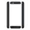 Фото - Мобiльний телефон 2E E280 2025 Dual Sim Black (694743656220) | click.ua