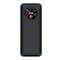 Фото - Мобiльний телефон 2E E280 2025 Dual Sim Black (694743656220) | click.ua