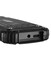 Фото - Мобильный телефон 2E R240 2025 Dual Sim Black (694743657623) | click.ua