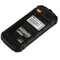 Фото - Мобильный телефон 2E R240 2025 Dual Sim Black (694743657623) | click.ua