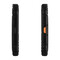 Фото - Мобильный телефон 2E R240 2025 Dual Sim Black (694743657623) | click.ua