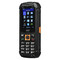 Фото - Мобильный телефон 2E R240 2025 Dual Sim Black (694743657623) | click.ua