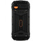 Фото - Мобильный телефон 2E R240 2025 Dual Sim Black (694743657623) | click.ua