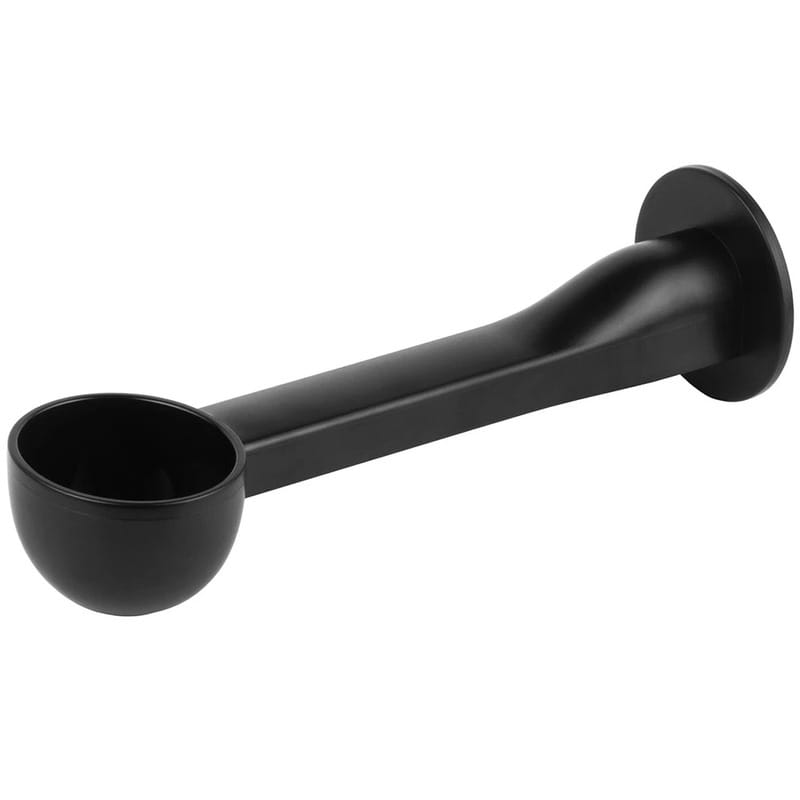Кофеварка Catler ES751BRENZO