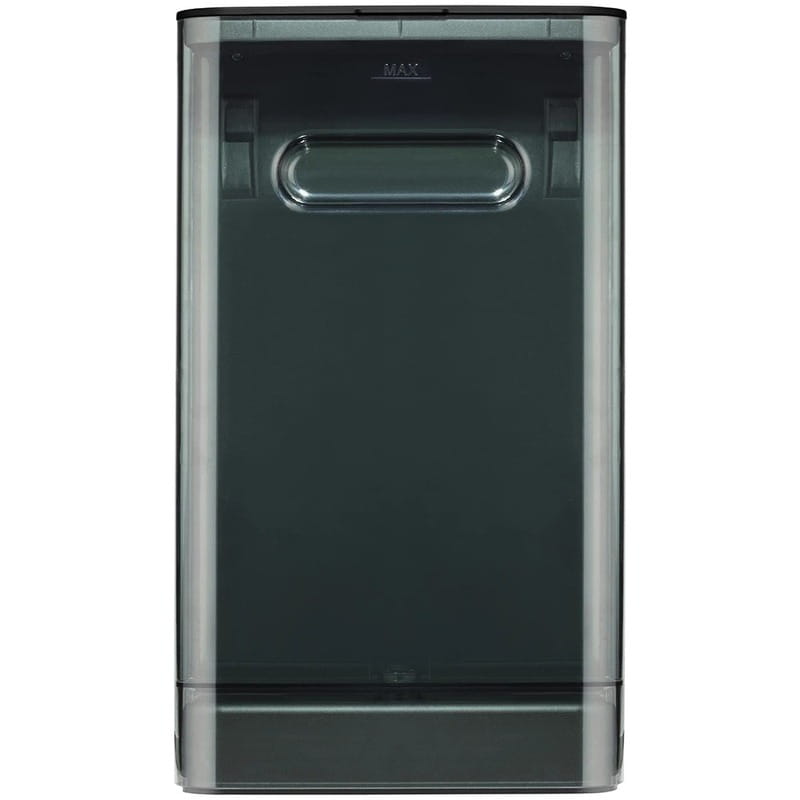 Кофеварка Catler ES751BRENZO