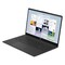 Фото - Ноутбук HP 15-fc0254ua (C78SBEA) Black | click.ua
