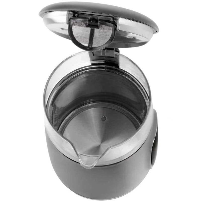 Электрочайник Adler AD 1305 GS