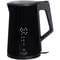 Фото - Электрочайник Adler AD 1345 Black | click.ua