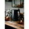 Фото - Электрочайник Adler AD 1345 Black | click.ua