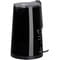 Фото - Электрочайник Adler AD 1345 Black | click.ua
