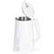 Фото - Электрочайник Adler AD 1345 White | click.ua