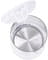 Фото - Электрочайник Mesko MS 1301 White | click.ua