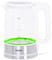 Фото - Электрочайник Mesko MS 1301 White | click.ua
