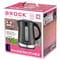 Фото - Электрочайник Brock WK 9904 BK | click.ua