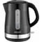 Фото - Электрочайник Brock WK 9904 BK | click.ua
