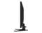 Фото - Монітор MSI 31.5" MAG 325QF E18V VA Black 180Hz | click.ua