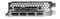 Фото - Відеокарта GF RTX 5070 12GB GDDR7 White OC Palit (NE75070U19K9-GB2050W) | click.ua