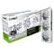 Фото - Відеокарта GF RTX 5070 12GB GDDR7 White OC Palit (NE75070U19K9-GB2050W) | click.ua