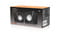 Фото - Акустична система REAL-EL S-10 Black | click.ua