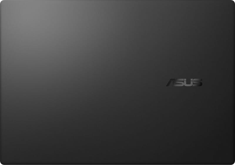 Ноутбук Asus V16 V3607VU-RP148 (90NB15Q1-M00L10) Black
