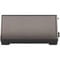 Фото - Тостер Aiwa Kofotatsu ABT-1600 | click.ua