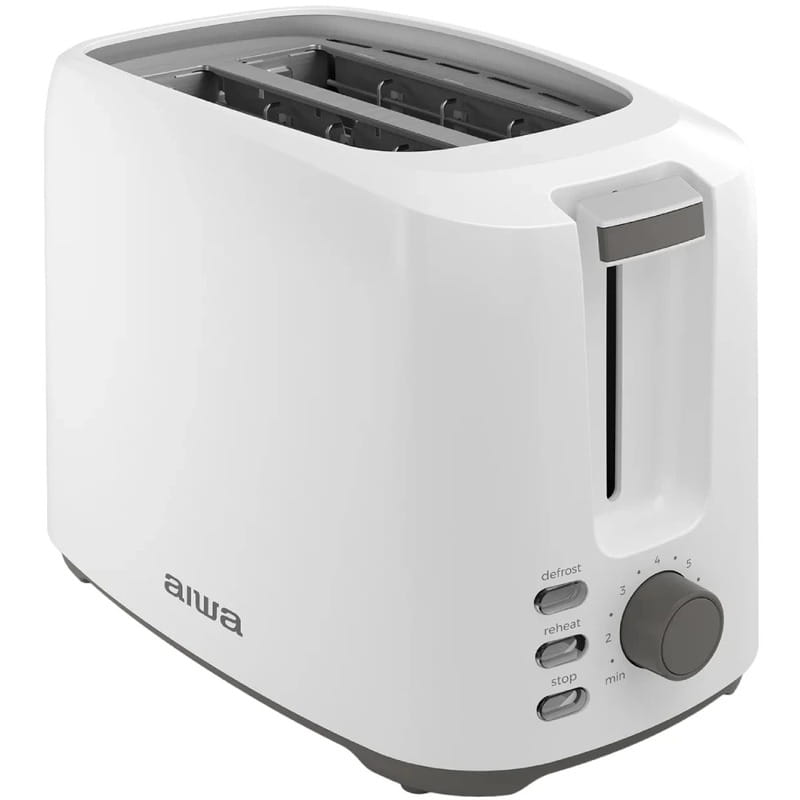 Тостер Aiwa Asatan ABT-700