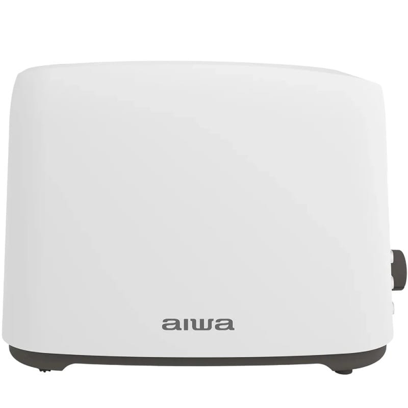 Тостер Aiwa Asatan ABT-700
