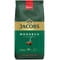 Фото - Кава в зернах Jacobs Monarch 1000 г | click.ua
